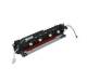 Brother Fuser for various HL-MFC and DCP models, 230V