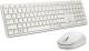 DELL KM526-LT-INT