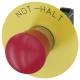 Siemens 3SU11501HB203PH0 emergency stop mushroom push button 22mm rd red emergency stop 1Ö 1Ö