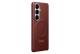 Samsung Carbon Magnet Case Galaxy S26, Red
