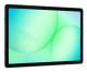 Samsung SM-X230NZSPEUB