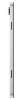 Samsung SM-X230NZSPEUB