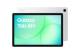 Samsung X230N Galaxy Tab A11+ 27,9 cm ( 11 Zoll ) Wi-Fi 256 GB (Silver)