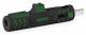 WAGO 206-1442 Universal stripper f.Ø 8 ...13mm