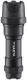 Varta 18710101421 Indestructible F10 Pro 3AAA Taschenlampe mit Batt.