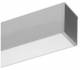 Lts Licht und Leuchten 663180 LTS ML-A 045.1040.14 APB/DALI Monoline De/Pendell.32W 840 3080LM DALI si-elox
