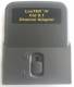 Ideal Industries R163053 Trend LanTEK IV Cat.8.1 RJ45Channel adapter