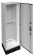 Hager FR22G2 Schrank univers IP55 SK I 1850x550x400+200mm Sockel