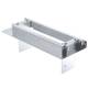 Legrand CM250370