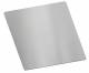 Spelsberg GEOS DP-3040 design plate 72013101