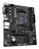 Gigabyte A520M S2H