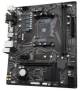 Gigabyte A520M S2H