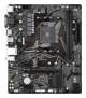 Gigabyte A520M S2H
