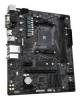 Gigabyte A520M S2H