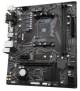 Gigabyte A520M S2H
