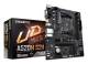 GIGABYTE Mainboard A520M S2H - Micro ATX - Socket AM4 - AMD A520