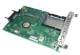HP CE859-69002 Formatter (main logic) Board für ColorLaserJet CP3525 Serie Refurbished