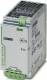 Phoenix Contact 2320393 Phoenix QUINT-BUFFER/24DC/24DC/40 Puffermodul 24VDC 40A
