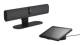 Jabra 8722-231