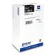 Epson C13T75414N 6LB WF-8090 WF-8590 Tintenpatrone XXL Schwarz