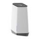 Netgear SXK80B3-100EUS