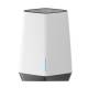 Netgear SXK80B3-100EUS