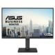 ASUS 90LM09WJ-B03170