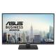 ASUS 90LM09WJ-B03170