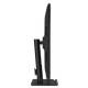 ASUS 90LM09WJ-B03170