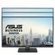 ASUS 90LM09WJ-B03170