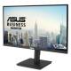 ASUS 90LM09WJ-B03170