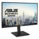 ASUS 90LM09WJ-B03170
