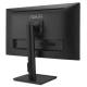 ASUS 90LM09WJ-B03170