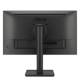 ASUS 90LM09WJ-B03170