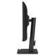 ASUS 90LM09WJ-B03170