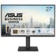 ASUS 90LM09WJ-B03170 Business VA27UCPS 68,58 cm (16:9) UHD HDMI DP