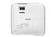 Epson V11HB59240