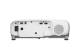 Epson V11HB59240
