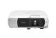 Epson V11HB59240 EB-FH18 3LCD Projektor 4100 lm