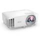 Benq 9H.JMW77.13E