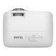 Benq 9H.JMW77.13E