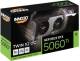 INNO3D N506T2-16D7X-191073N