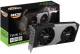 INNO3D N506T2-16D7X-191073N