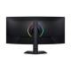 Samsung LS40FG750EUXEN