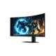 Samsung LS40FG750EUXEN