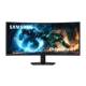 Samsung LS40FG750EUXEN Monitor Odyssey G7 G75F ()