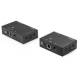 Startech.com ST121HDBT20L