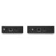 Startech.com ST121HDBT20L