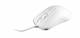 Baaske Medical 2010678 Baaske MMS Man&Machine C gray