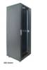Intellinet 715362
